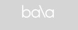 Bala Bangles Logo