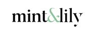 Mint & Lily Logo