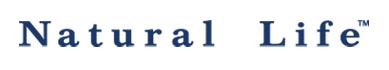 Natural Life Discount