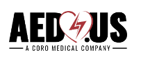 Aed Us Discount