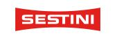 Sestini Discount