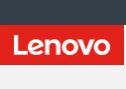 Lenovo BR Logo