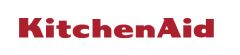 KitchenAid BR Logo