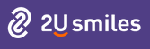 2USmiles Discount