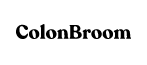ColonBroom Promo