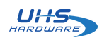 UHS Hardware Promo