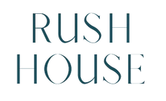 Rush House Promo