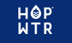 HOP WTR Discount