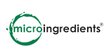 Micro Ingredients Logo