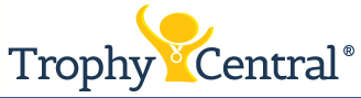 TrophyCentral Promo
