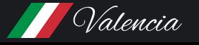 Valencia Promo