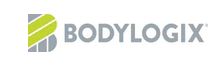 Bodylogix Logo