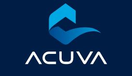 Acuva Promo