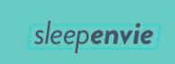 Sleepenvie Logo