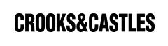 Crooks & Castles Logo