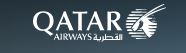 Qatar CH Promo
