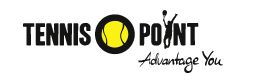Tennis Point CH Promo