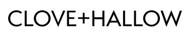 CLOVE + HALLOW Discount