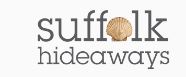 Suffolk Hideaways Promo