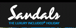 Sandals UK Promo