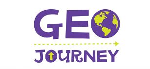 Geo Journey Promo