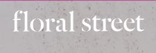Floral Street Logo
