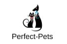 Perfect Pets Promo