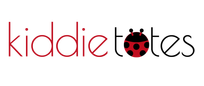 Kiddietotes Discount