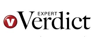Expert Verdict Logo