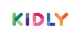 KIDLY Logo