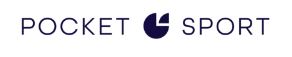 Pocket Sport Logo
