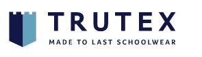 Trutex Promo
