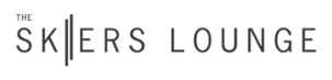 The Skiers Lounge Promo
