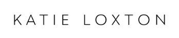 Katie Loxton Logo