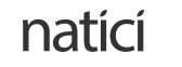 Natici Logo