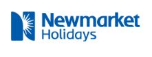 Newmarket Holidays Promo