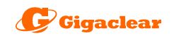 Gigaclear Discount