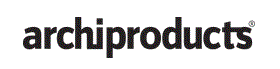 Archiproducts Promo
