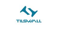 Tilswall Promo