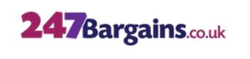 247 Bargains Promo