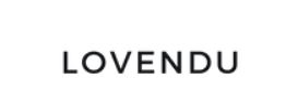 Lovendu Promo