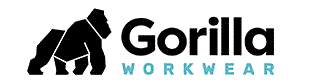Gorilla Workwear Promo