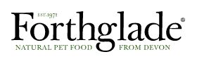 ForthGlade Promo