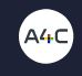 A4C Promo