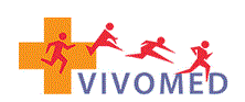 Vivomed Promo