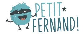 Petit Fernand Promo