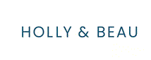 Holly and Beau Promo