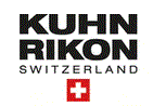 Kuhn Rikon Corp Promo