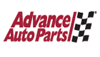 Advance Auto Parts Discount