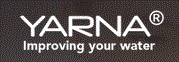 Yarna Logo